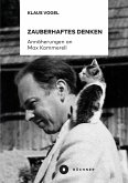 Zauberhaftes Denken (eBook, PDF)