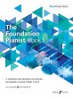 The Foundation Pianist Book 1 - Bild 1