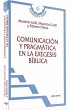Comunicación y pragmática en la... - Bild 1