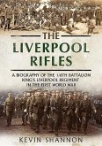 The Liverpool Rifles