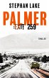 Palmer :Exit 259 - Bild 1