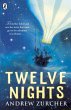 Twelve Nights - Bild 1