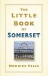The Little Book of Somerset - Bild 1