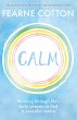 Calm - Bild 1