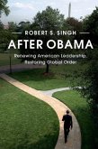 After Obama (eBook, PDF)