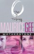 Motherstone: The O Trilogy Volume 3... - Bild 1