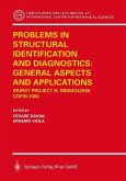 Problems in Structural Identification and Diagnostics: General Aspects and Applications (eBook, PDF)