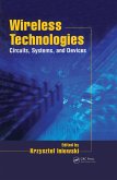 Wireless Technologies (eBook, PDF)
