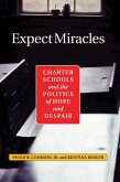 Expect Miracles (eBook, PDF)