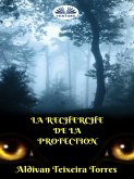 La Recherche De La Protection (eBook, ePUB)