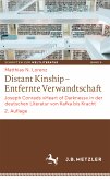 Distant Kinship – Entfernte Verwandtschaft (eBook, PDF)