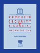 Computer Security in Financial... - Bild 1