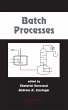 Batch Processes (eBook, PDF) - Bild 1