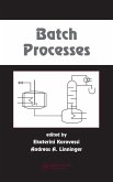 Batch Processes (eBook, PDF)