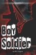 Boy Soldier [1] (eBook, PDF) - Bild 1