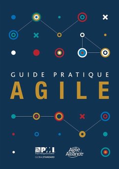 Agile Practice Guide (French) (eBook, ePUB) - Project Management Institute