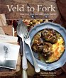 From Veld to Fork (eBook, PDF) - Bild 1