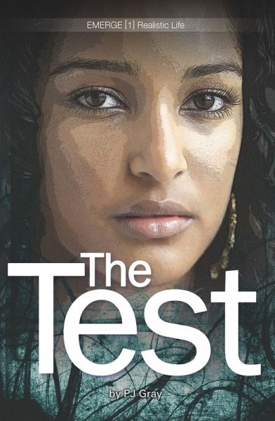 Test [1] (eBook, PDF)