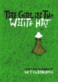 Girl in the White Hat (eBook, PDF)
