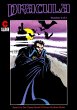 Dracula Vol.1 #4 (eBook, PDF) - Bild 1