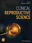 Clinical Reproductive Science (eBook, ePUB)