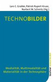 Technobilder (eBook, PDF)