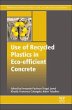 Use of Recycled Plastics in... - Bild 1