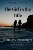 The Girl in the Title