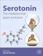 Serotonin - Bild 1