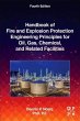 Handbook of Fire and Explosion... - Bild 1