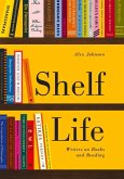 Shelf Life