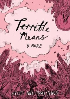 Terrible Means - Mure, B.