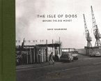 The Isle Of Dogs