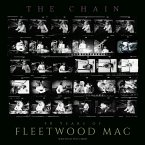 The Chain: 50 Years of Fleetwood Mac