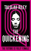 The Quickening