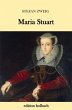 Maria Stuart - Bild 1