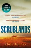 Scrublands (eBook, ePUB)