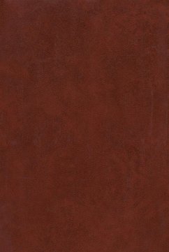 Cover Tectonics and Metamorphism (eBook, PDF)