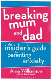 Breaking Mum and Dad (eBook, PDF)