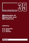 Mechanics of Materials and Structures (eBook, PDF)