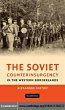 Soviet Counterinsurgency in the Western... - Bild 1