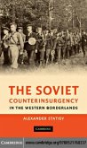 Soviet Counterinsurgency in the Western Borderlands (eBook, PDF)