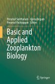 Basic and Applied Zooplankton Biology (eBook, PDF)