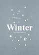 Winter (eBook, ePUB) - Bild 1