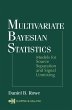 Multivariate Bayesian Statistics... - Bild 1