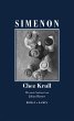 Chez Krull (eBook, ePUB) - Bild 1