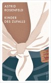 Kinder des Zufalls (eBook, ePUB)