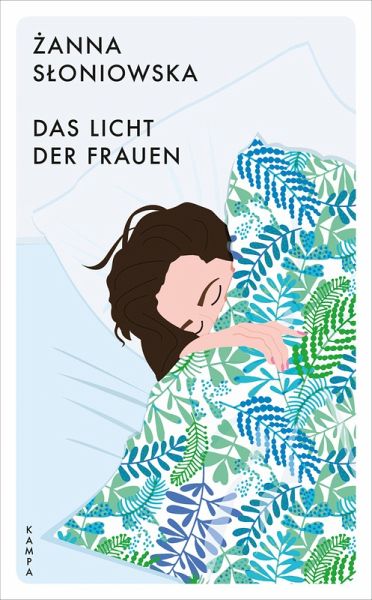 Das Licht der Frauen (eBook, ePUB) Das Licht der Frauen (eBook, ePUB)