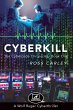 Cyberkill - Bild 1