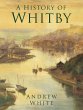 A History of Whitby - Bild 1